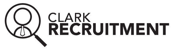 Clark Recruitment